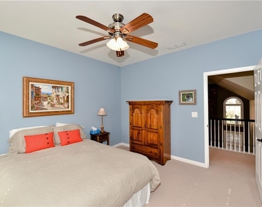 265 Windsor Gate Cove Ne - Photo Thumbnail 38