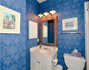 265 Windsor Gate Cove Ne - Photo Thumbnail 39