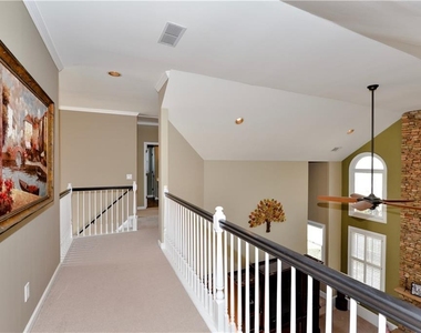 265 Windsor Gate Cove Ne - Photo Thumbnail 28