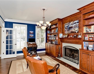 265 Windsor Gate Cove Ne - Photo Thumbnail 8