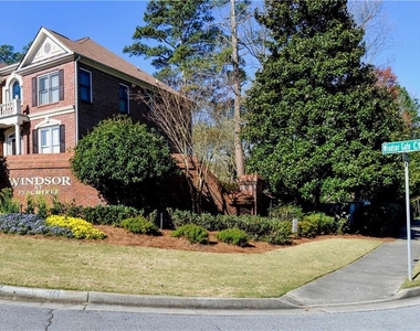 265 Windsor Gate Cove Ne - Photo Thumbnail 55
