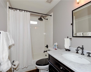 265 Windsor Gate Cove Ne - Photo Thumbnail 12