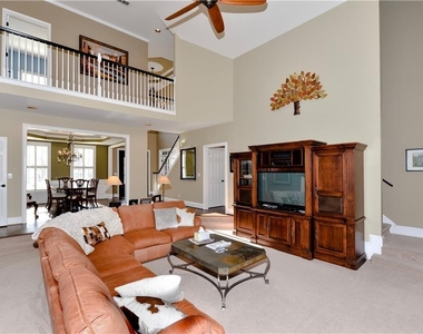 265 Windsor Gate Cove Ne - Photo Thumbnail 16