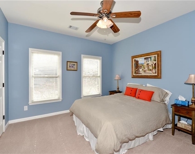 265 Windsor Gate Cove Ne - Photo Thumbnail 37