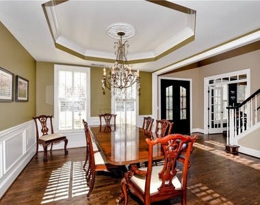 265 Windsor Gate Cove Ne - Photo Thumbnail 6