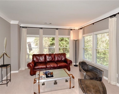 265 Windsor Gate Cove Ne - Photo Thumbnail 31