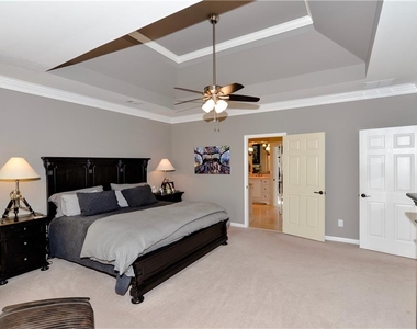 265 Windsor Gate Cove Ne - Photo Thumbnail 32