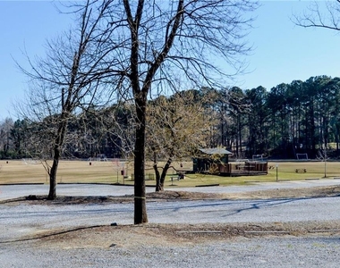 265 Windsor Gate Cove Ne - Photo Thumbnail 61