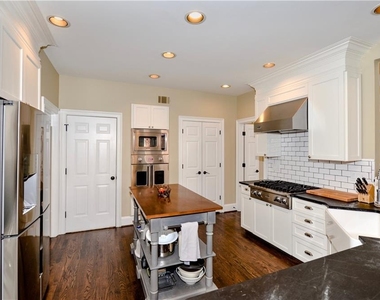 265 Windsor Gate Cove Ne - Photo Thumbnail 20