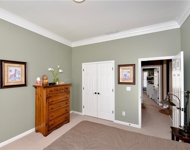 265 Windsor Gate Cove Ne - Photo Thumbnail 45