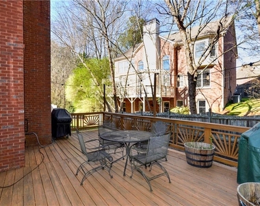 265 Windsor Gate Cove Ne - Photo Thumbnail 48