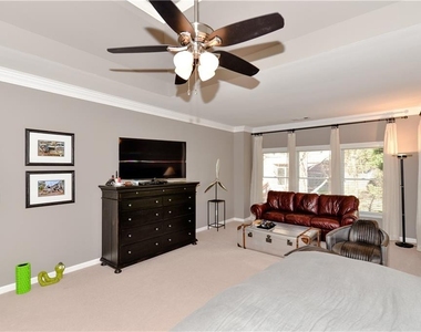 265 Windsor Gate Cove Ne - Photo Thumbnail 30