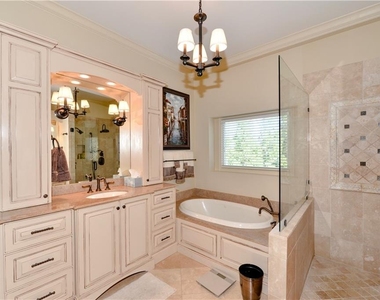 265 Windsor Gate Cove Ne - Photo Thumbnail 34