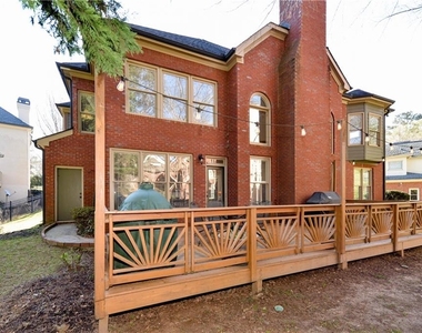 265 Windsor Gate Cove Ne - Photo Thumbnail 50
