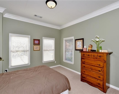 265 Windsor Gate Cove Ne - Photo Thumbnail 44