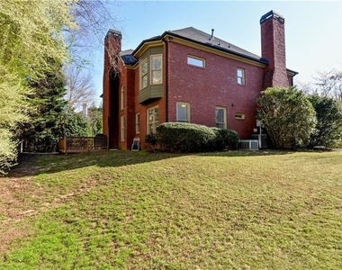265 Windsor Gate Cove Ne - Photo Thumbnail 51