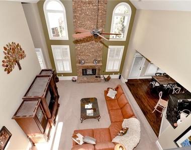 265 Windsor Gate Cove Ne - Photo Thumbnail 26