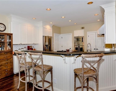 265 Windsor Gate Cove Ne - Photo Thumbnail 19