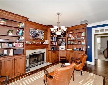 265 Windsor Gate Cove Ne - Photo Thumbnail 7