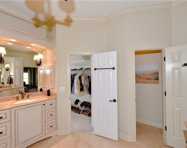 265 Windsor Gate Cove Ne - Photo Thumbnail 35