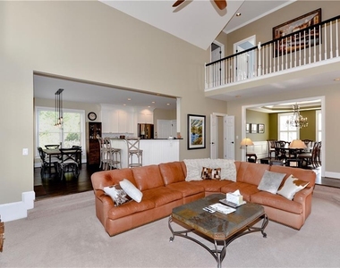 265 Windsor Gate Cove Ne - Photo Thumbnail 15