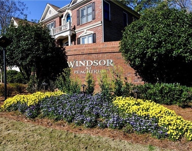 265 Windsor Gate Cove Ne - Photo Thumbnail 56