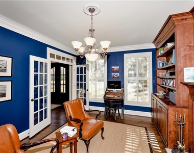 265 Windsor Gate Cove Ne - Photo Thumbnail 9
