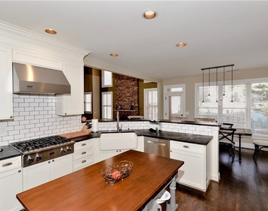 265 Windsor Gate Cove Ne - Photo Thumbnail 22