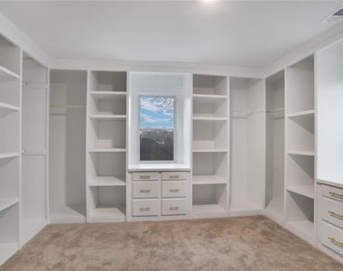 190 Adair Avenue Se - Photo Thumbnail 23