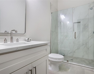 190 Adair Avenue Se - Photo Thumbnail 28