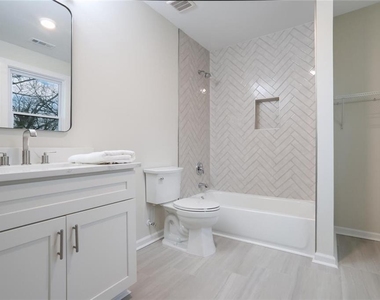 190 Adair Avenue Se - Photo Thumbnail 26