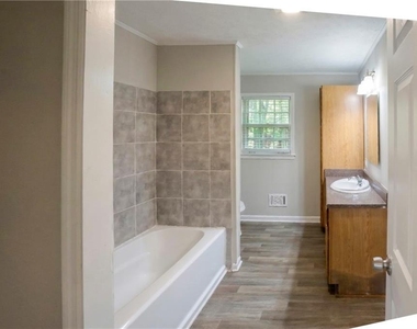 1802 Driftwood Place - Photo Thumbnail 21