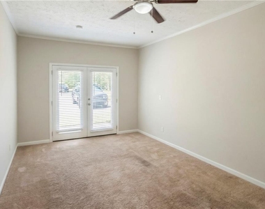 1802 Driftwood Place - Photo Thumbnail 14