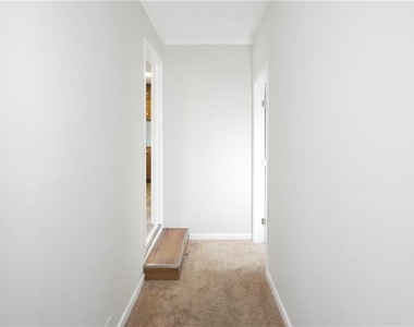 1802 Driftwood Place - Photo Thumbnail 12