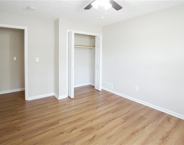 1802 Driftwood Place - Photo Thumbnail 17