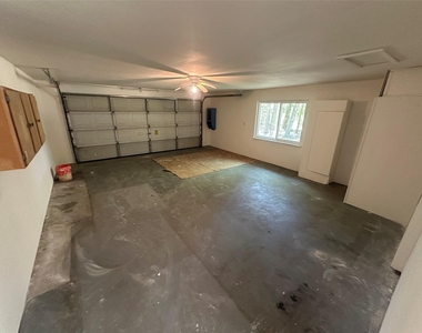 9239 Walnut Road - Photo Thumbnail 14