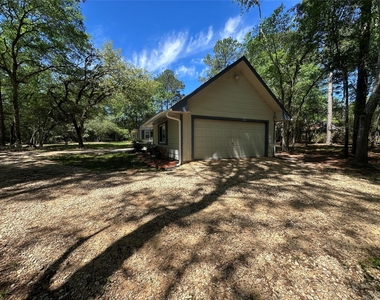 9239 Walnut Road - Photo Thumbnail 3