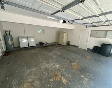 9239 Walnut Road - Photo Thumbnail 15