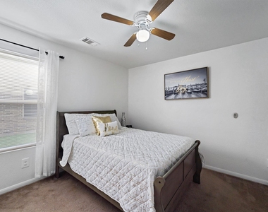 18523 Windy Stone Drive - Photo Thumbnail 18