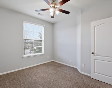 17142 Amarose Drive - Photo Thumbnail 18