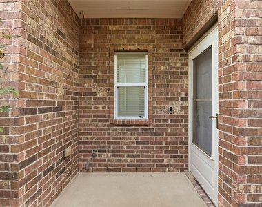 17142 Amarose Drive - Photo Thumbnail 2