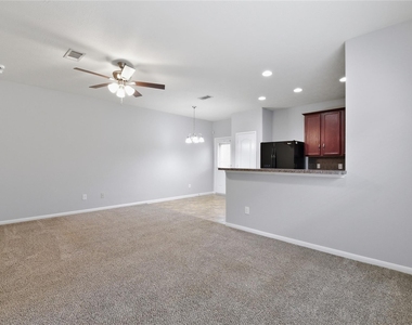 17142 Amarose Drive - Photo Thumbnail 5