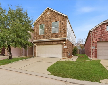 17142 Amarose Drive - Photo Thumbnail 1