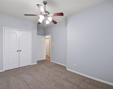 17142 Amarose Drive - Photo Thumbnail 19