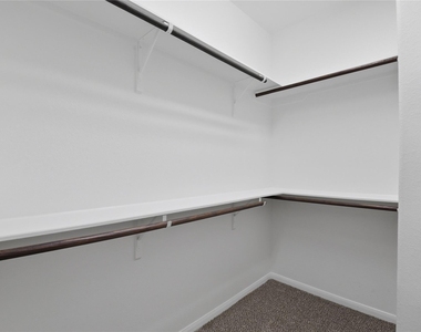 17142 Amarose Drive - Photo Thumbnail 17