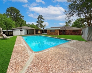 20729 Canterbury Road - Photo Thumbnail 25