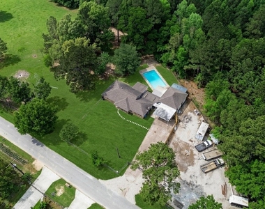 20729 Canterbury Road - Photo Thumbnail 26