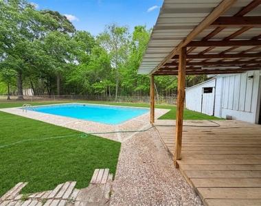 20729 Canterbury Road - Photo Thumbnail 24