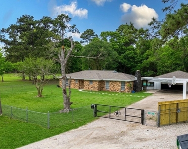 20729 Canterbury Road - Photo Thumbnail 1