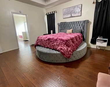 931 N Sky Drive - Photo Thumbnail 14